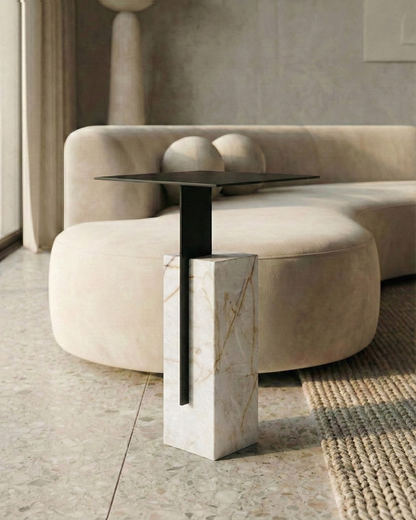 Mesa de Apoio Merlot