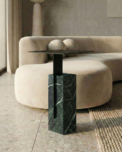 Mesa de Apoio Merlot