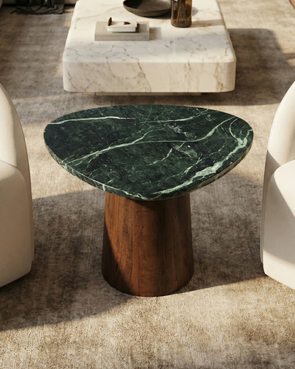 Mesa Lateral Gran Sangiovese