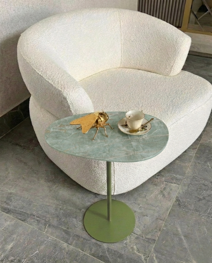 Mesa de Apoio Tulipa Slim