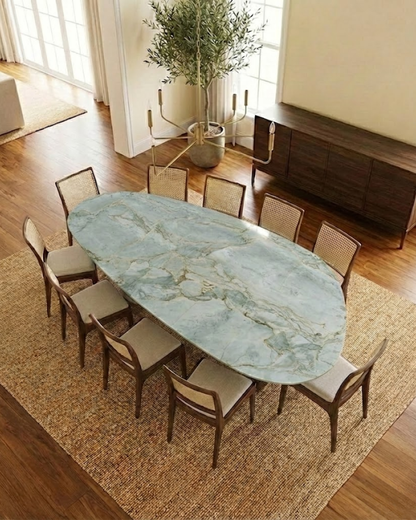 Mesa de Jantar Itália