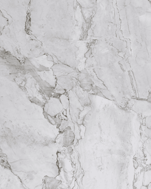 Mármore Calacatta Premium