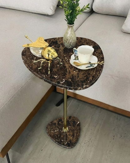 Mesa de Apoio Sangiovese Edição Especial