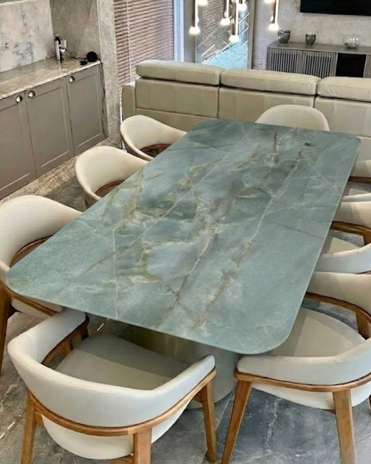 Mesa de Jantar Londres