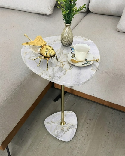 Mesa de Apoio Sangiovese Edição Especial