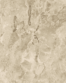 Mármore Travertino Cappuccino