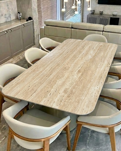 Mesa de Jantar Londres