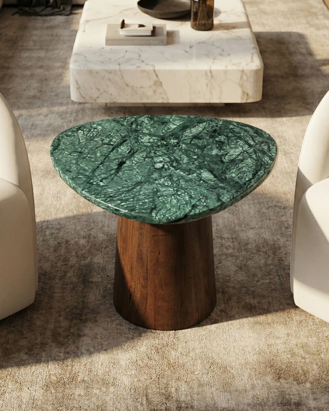 Mesa Lateral Gran Sangiovese