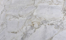 Mármore Calacatta Premium