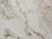 Mármore Calacatta Premium