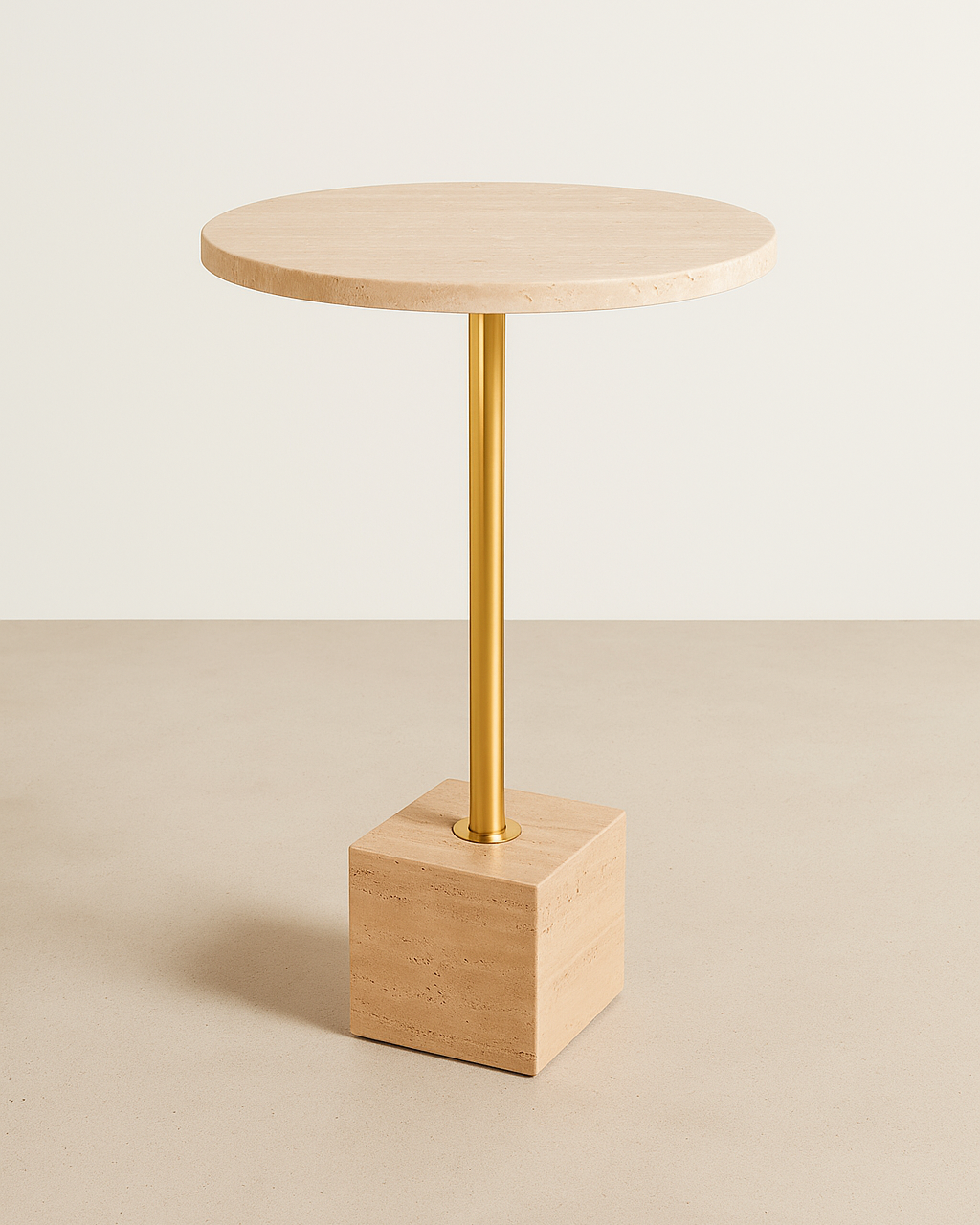 Mesa de Apoio Malbec