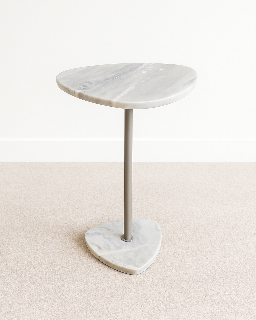 Mesa Sangiovese Edição Especial