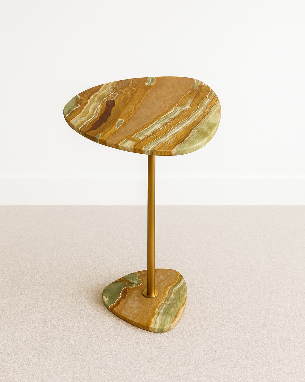 Mesa Sangiovese Edição Especial