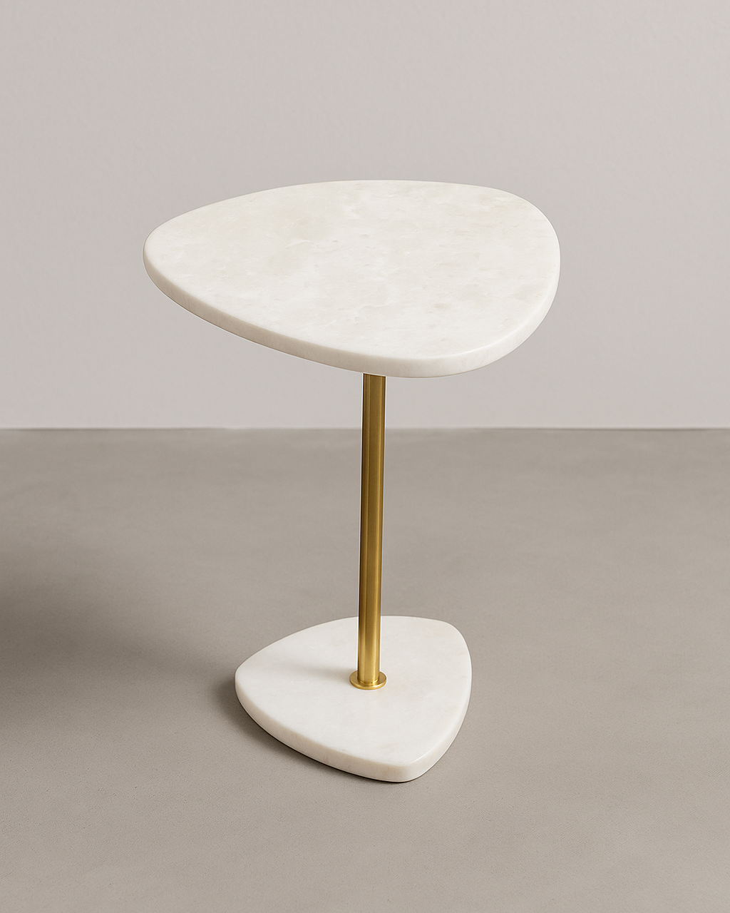 Mesa Sangiovese Edição Especial