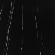 Mármore Nero Striatto