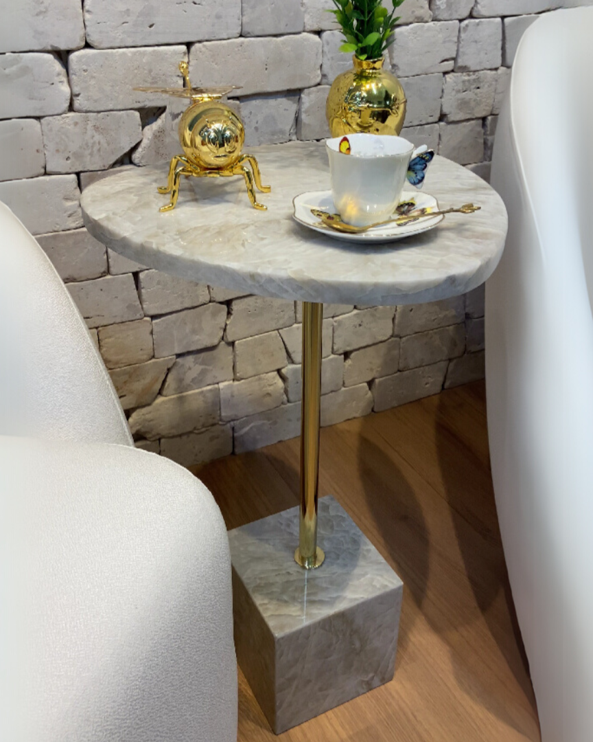 Mesa De apoio Sangiovese Tradicional