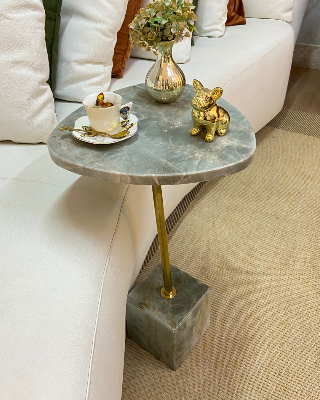 Mesa De apoio Sangiovese Tradicional