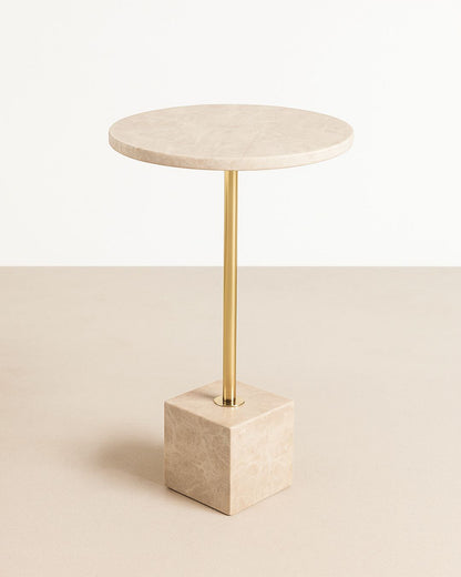 Mesa de Apoio Malbec