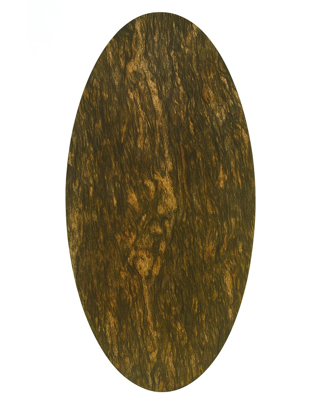 Mesa de Jantar Espanha Mármore Golden Galaxy