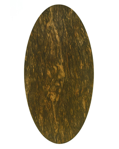 Mesa de Jantar Espanha Mármore Golden Galaxy