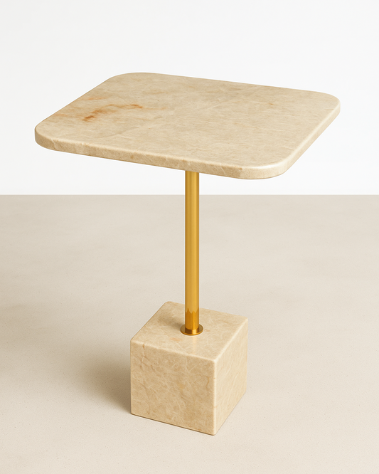 Mesa Cabernet Sauvignon