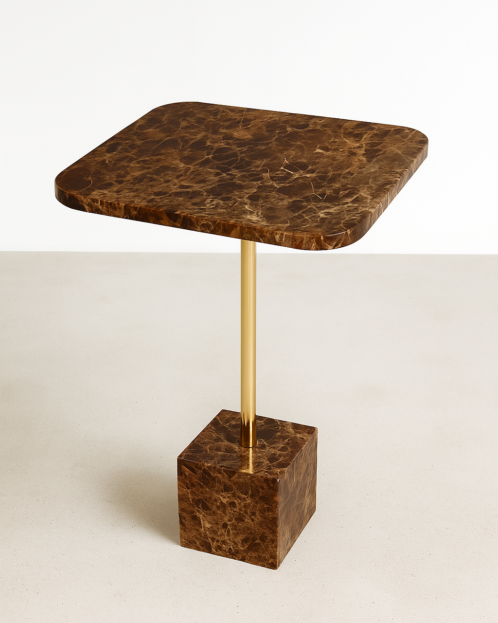 Mesa Cabernet Sauvignon