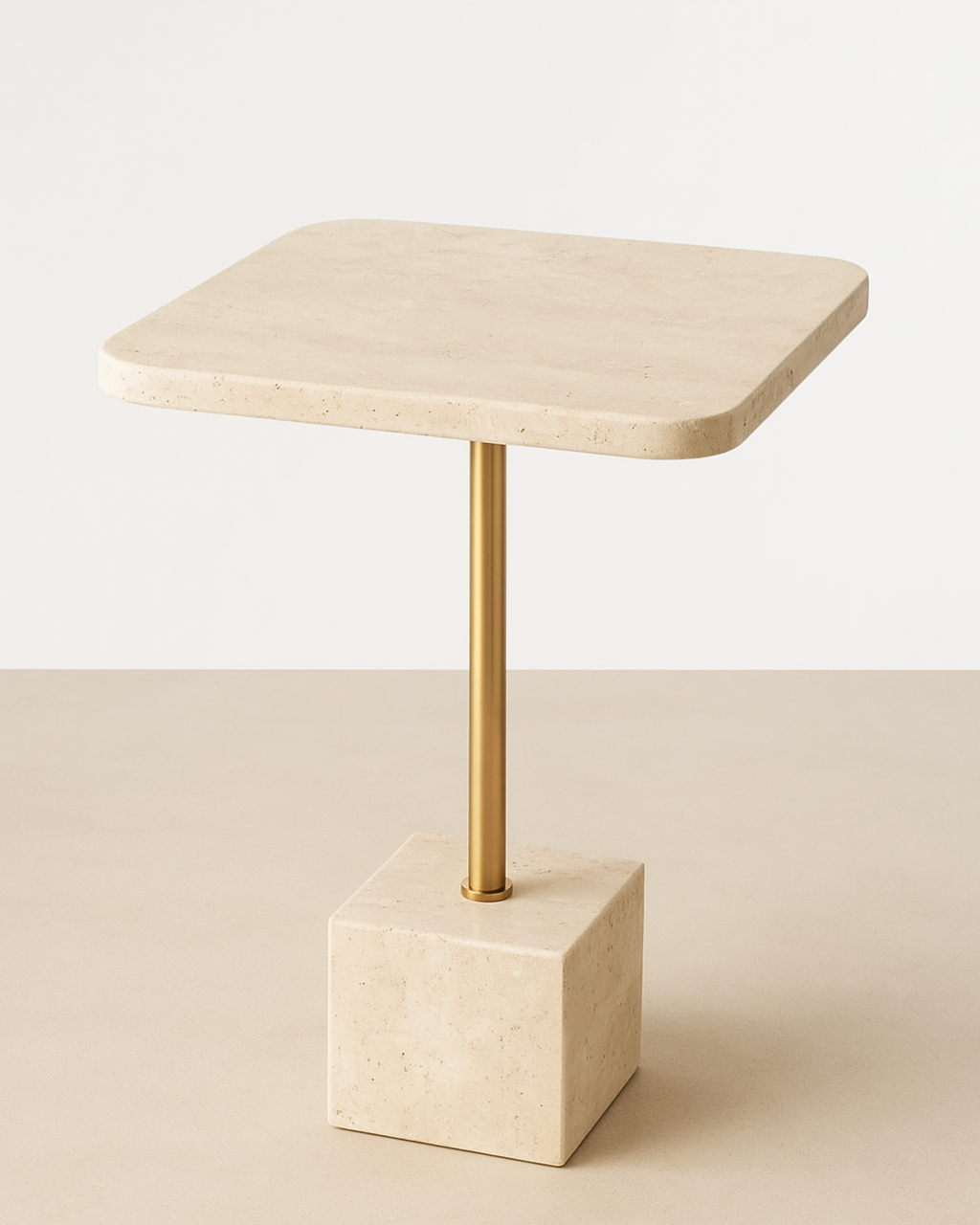 Mesa Cabernet Sauvignon