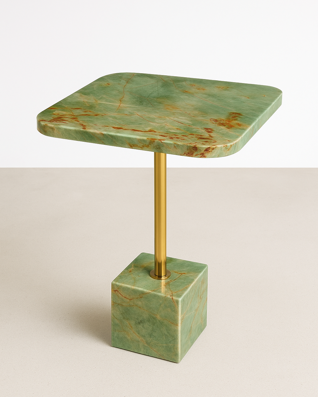 Mesa Cabernet Sauvignon