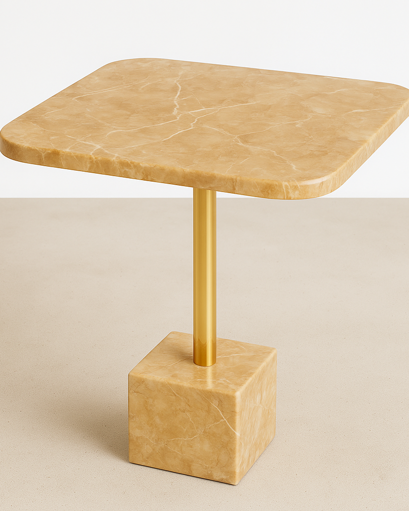 Mesa Cabernet Sauvignon