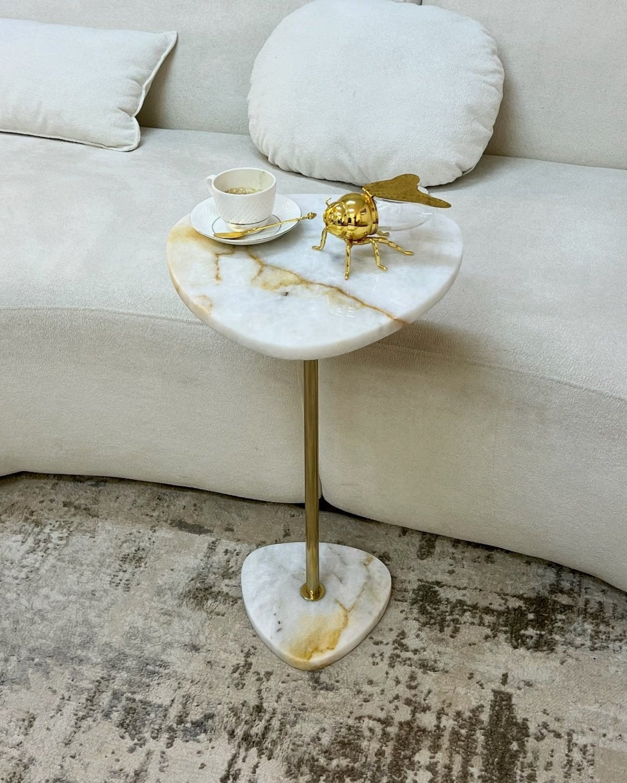 Mesa Sangiovese Edição Especial