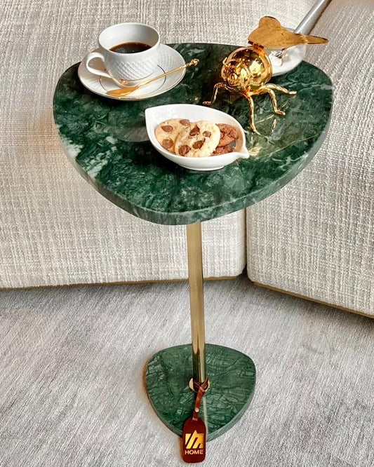 Mesa Sangiovese Edição Especial