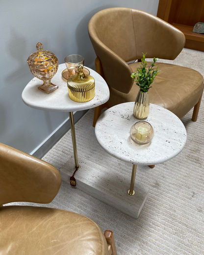 Mesa de Apoio Carménère