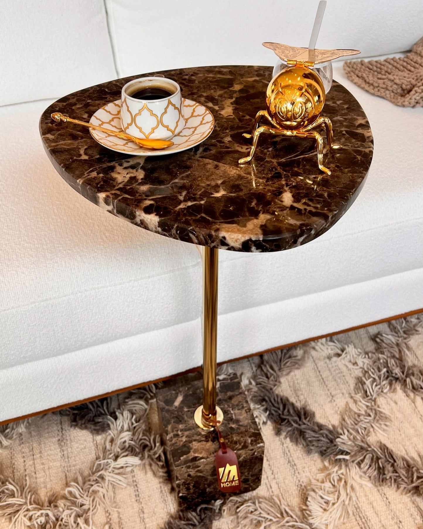 Mesa De apoio Sangiovese Tradicional