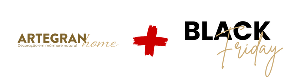 Artegran