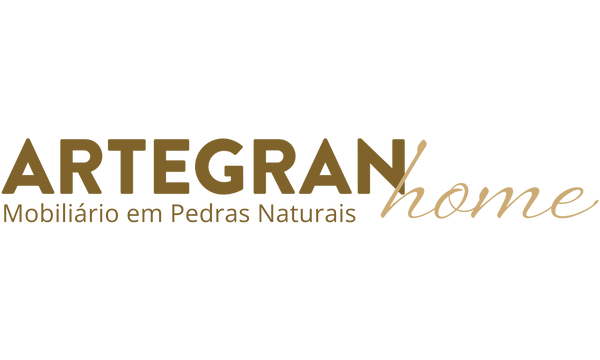 Artegran