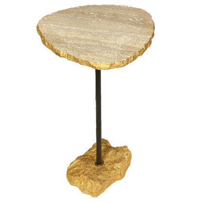 Mesa La Roca D'oro Pinot Noir (Pintura Ouro Metalik)