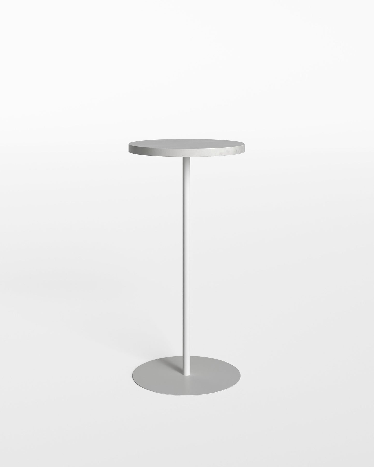 Mesa Zera Mármore Grigio Vulcano