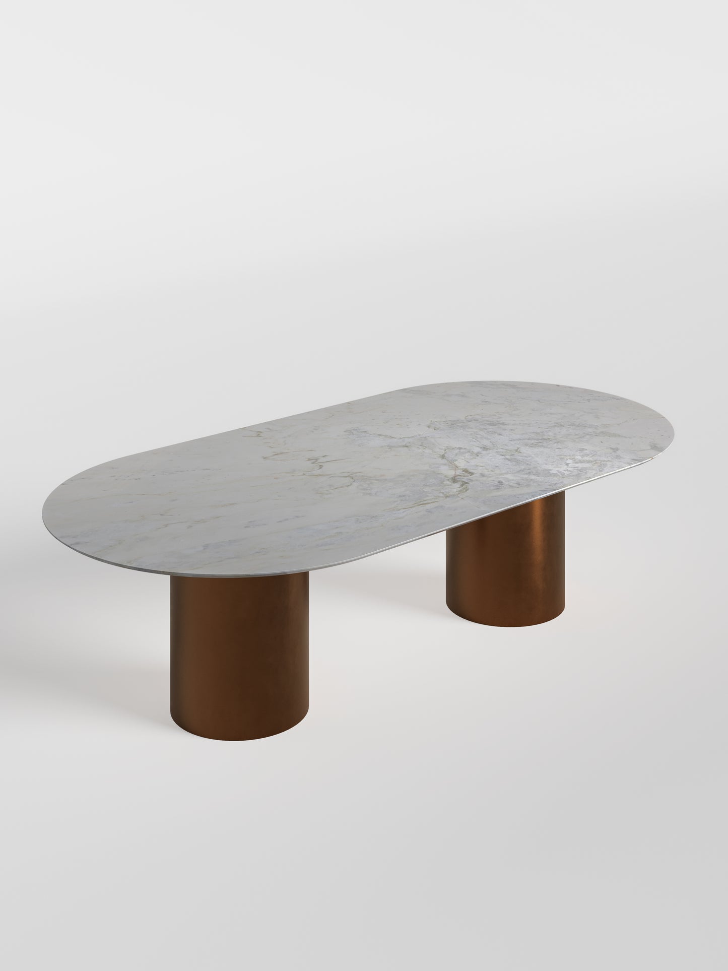 Mesa de Jantar Grécia