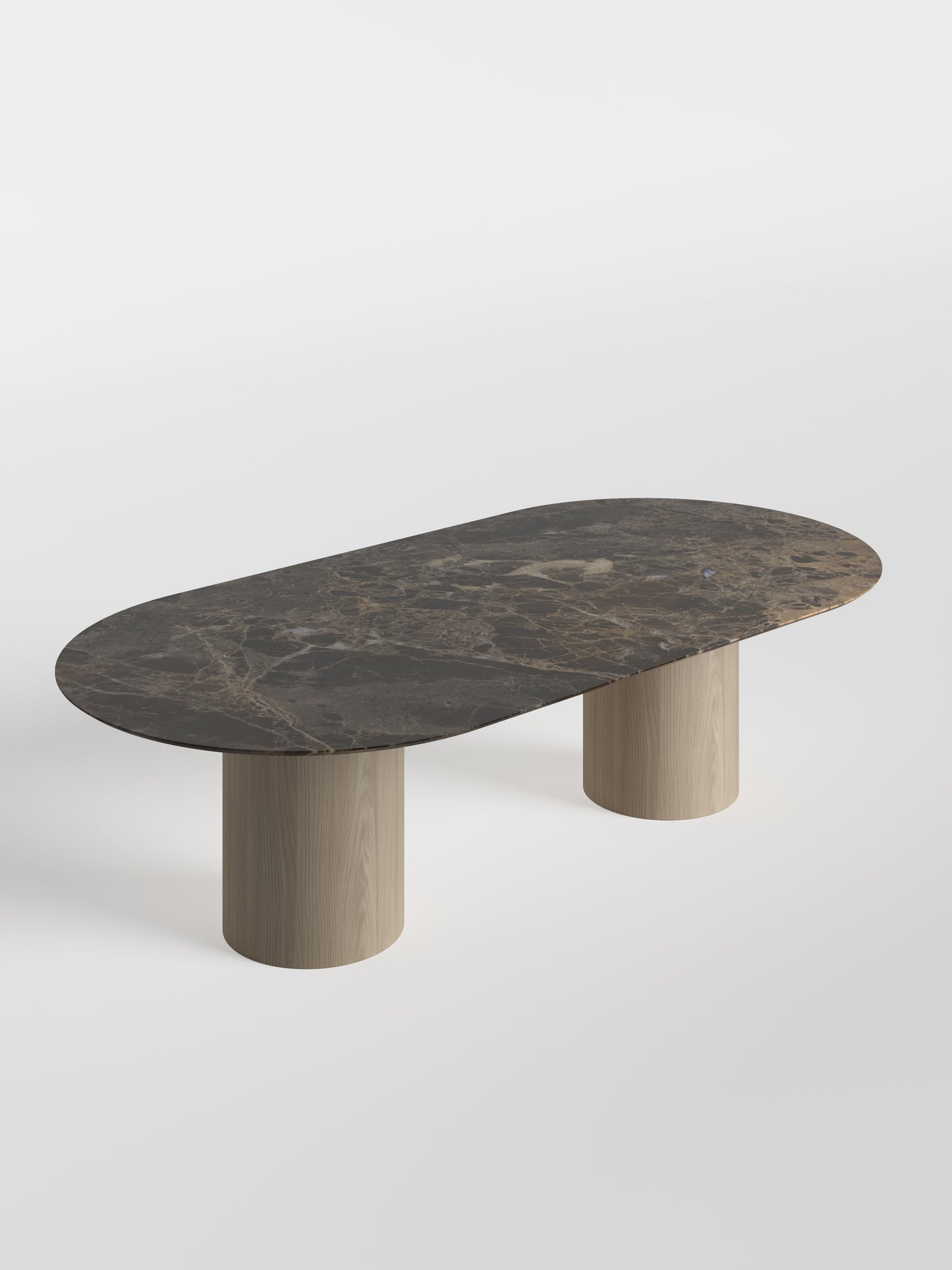 Mesa de Jantar Grécia