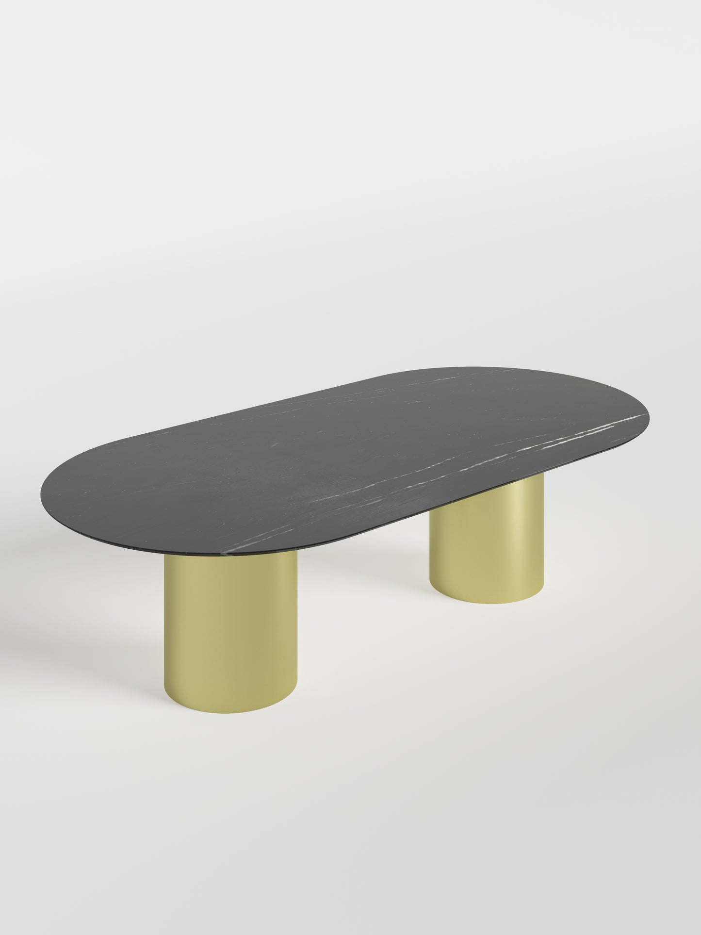 Mesa de Jantar Grécia