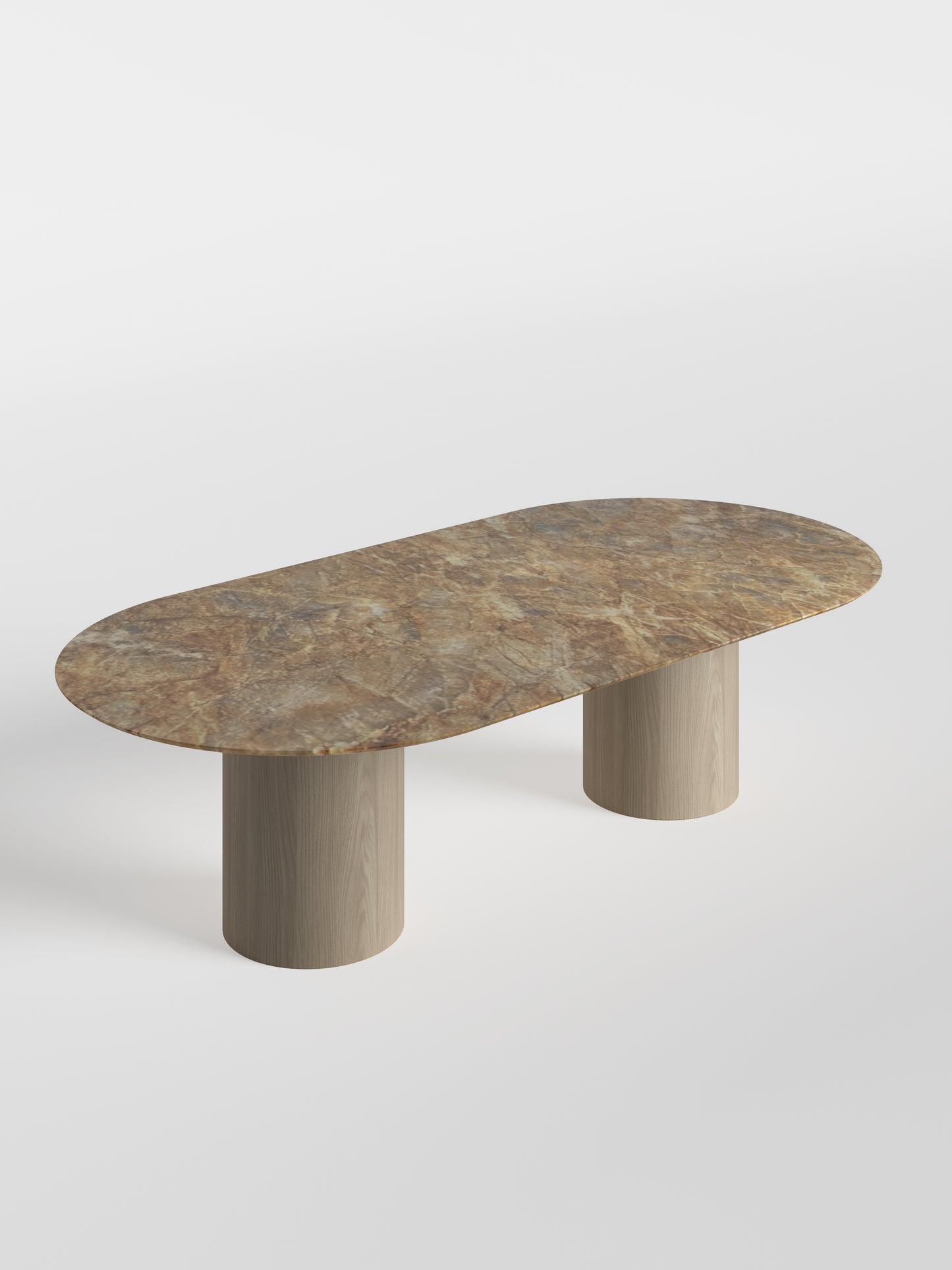 Mesa de Jantar Grécia