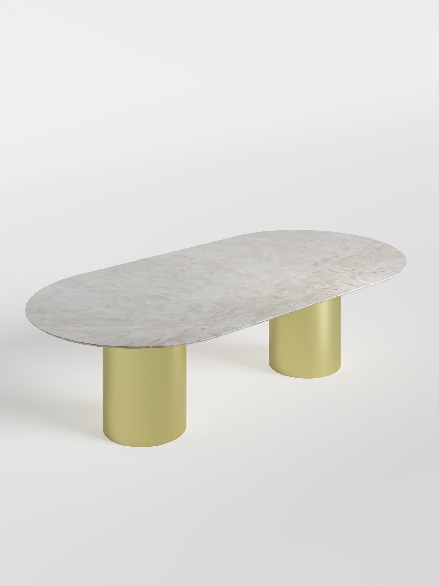 Mesa de Jantar Grécia