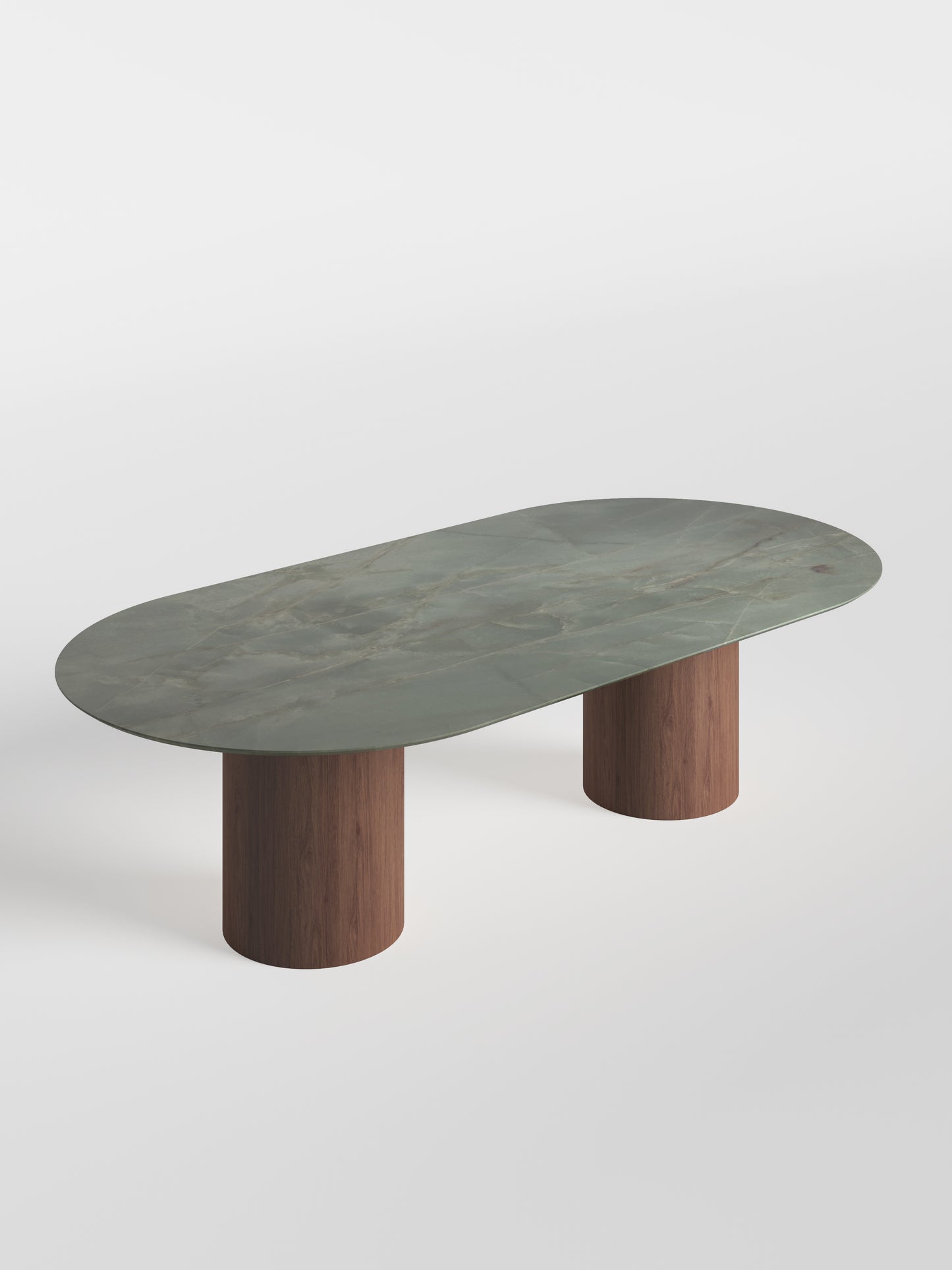 Mesa de Jantar Grécia