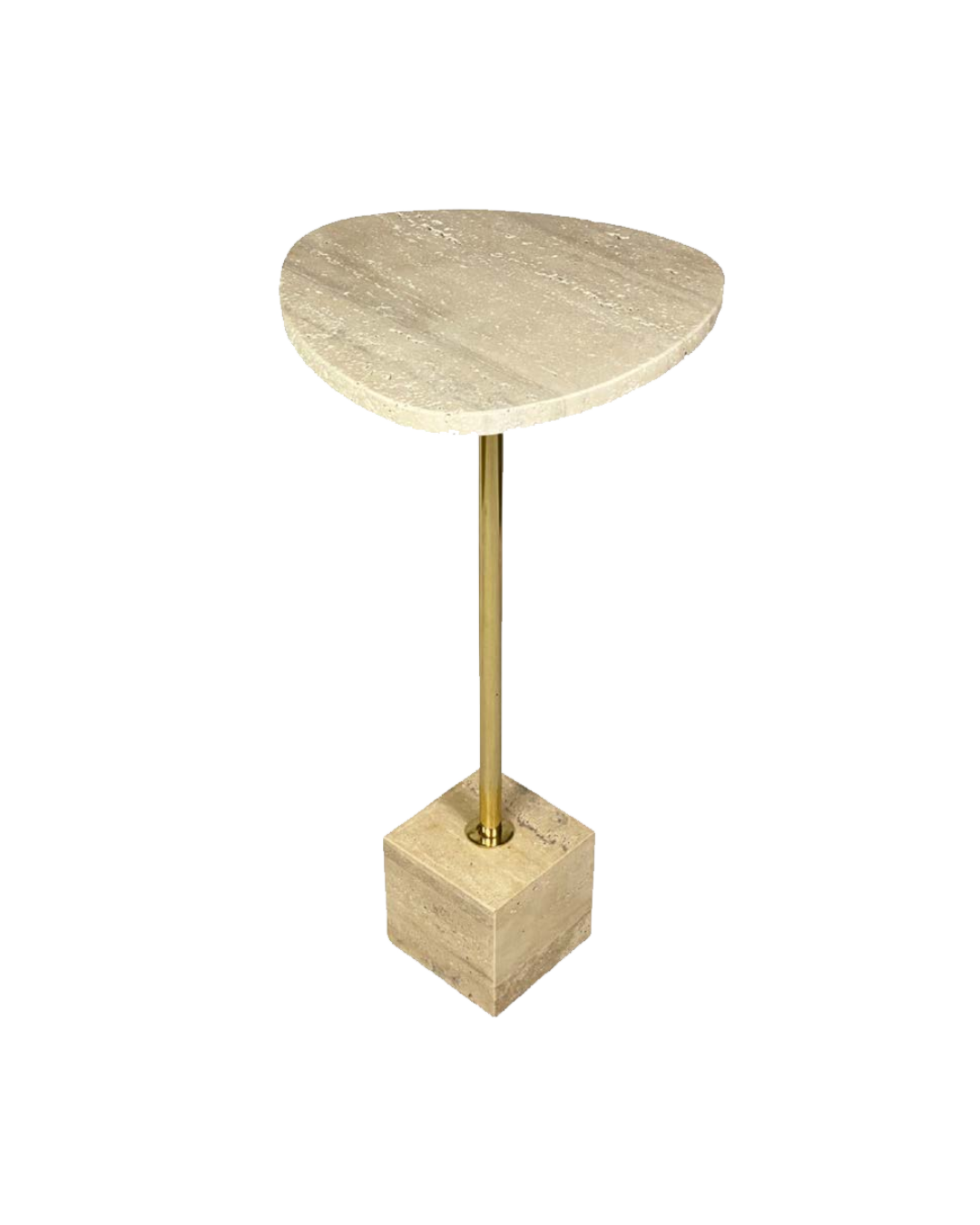 Mesa De apoio Sangiovese Tradicional