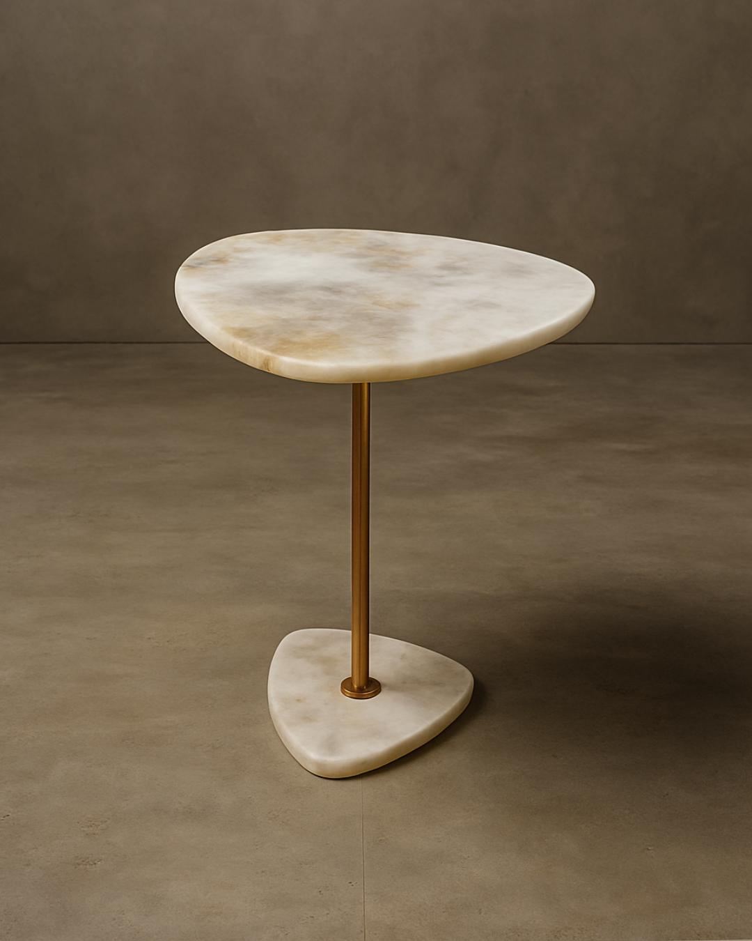 Mesa Sangiovese Edição Especial