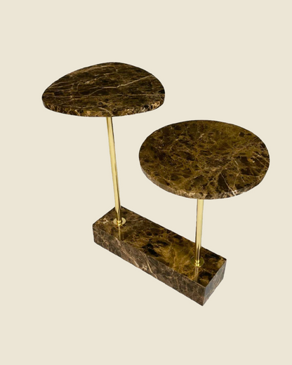 Mesa de Apoio Carménère