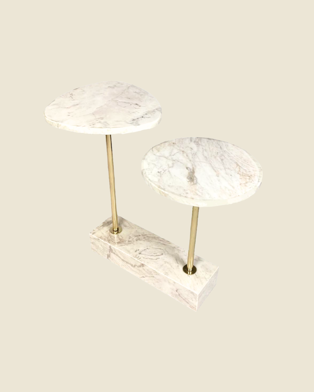 Mesa de Apoio Carménère