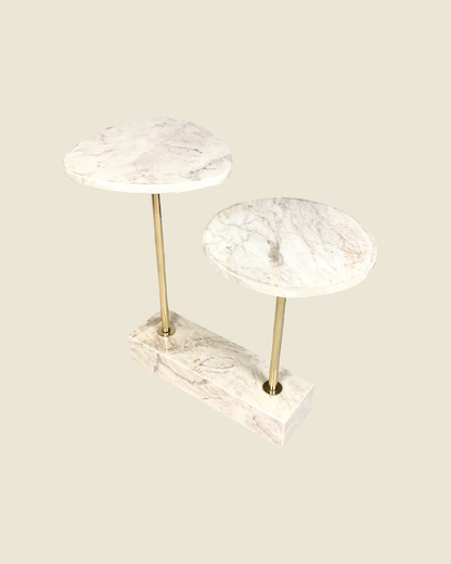 Mesa de Apoio Carménère