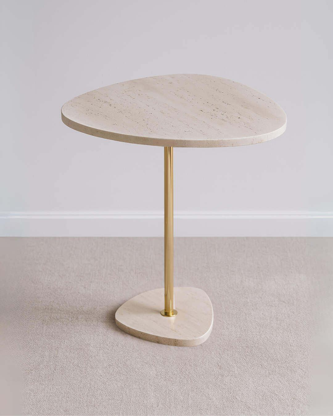 Mesa Sangiovese Edição Especial