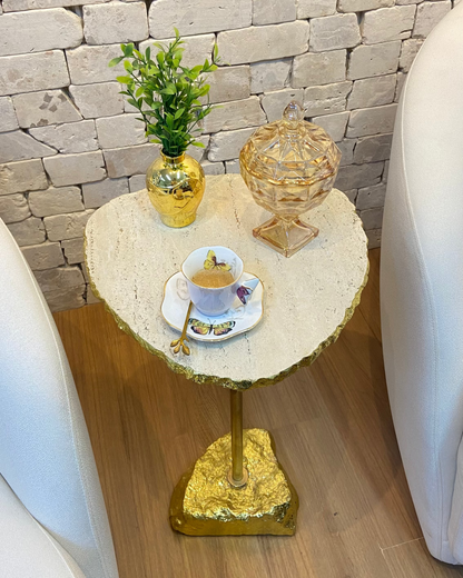 Mesa La Roca D'oro Pinot Noir (Pintura Ouro Metalik)
